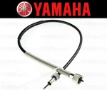 Tachometer Cable Yamaha RD200 1974-1976 # 396-83560-01-00. Fixed Price $22.49.
