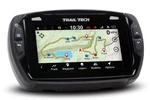 Trail Tech Voyager Pro Digital Gps 12MM Air. Fixed Price $860.72.