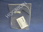 Harley Davidson Diamondback Throttle Idle Cable Kit Softail Dyna Sportster. Fixed Price $141.95.