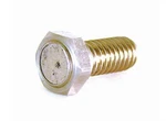 Koso BF010630 Magnetic Screw For Brake Disc (M6 X P1.0 12.6L),. Fixed Price $12.44.