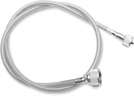 Drag Specialties Transmission-drive Speedometer Cable 0655-0049. Fixed Price $67.79.