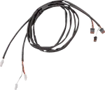 Fat Baggers Inc. Handlebar Wire Harness 100040. Fixed Price $48.31.