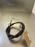 2005 Kawasaki Vulcan VN800 Classic Throttle Cable Set. Fixed Price $47.00.