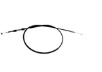 Moose Racing Cable Clutch Mse Yam 0652-1691 45-2020. Fixed Price $24.33.