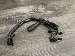 1991-2003 CB750 Nighthawk Honda Oem Speedometer Instrument Wire Socket. Fixed Price $45.99.