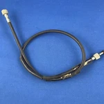 Nos Honda CB550F Speedometer Cable 44830-364-670 Genuine Oem. Fixed Price $27.99.