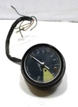1971 Honda Cl 350 Scrambletachometer Oem# 37240-344-008. Fixed Price $34.99.