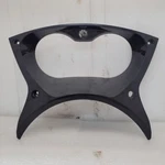 Brp (can-am / Ski-doo) 705004965 Dash Board Moulding St, St-s. Fixed Price $20.77.