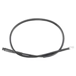 Tachometer Black For Kymco Dink Bet & Win 250 Agility Carry 125 Like 200I. Fixed Price $15.21.