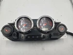 2005 Honda Reflex NSS250 Oem Combination Meter Assy 37100-KPB-671. Fixed Price $150.00.