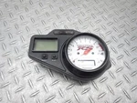 2002 99-04 Triumph Sprint Rs Speedometer Tachometer Gauge Cluster. Fixed Price $221.73.
