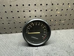 1989-2000 Suzuki Gs 500 Tachometer 34210-01D20. Fixed Price $42.50.