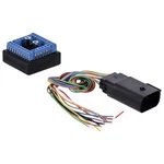 Motogadget, Breakout Box J1850 Xl 04-13 Sportster With Molex.... Fixed Price $355.57.