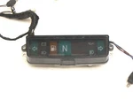 Bmw Police Telltale Unit Dash Assy.. Fixed Price $119.99.