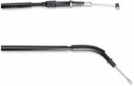 Moose Racing Clutch Cable 0652-1760. Fixed Price $31.90.