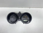 2006-2007 Chevrolet Aveo Speedometer W/cruise Control Opt K34 Oem, 257-00664. Fixed Price $39.60.