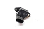 04 Ducati Monster 800S Mass Air Pressure Tmap Sensor. Fixed Price $44.99.