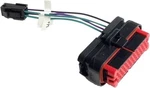 New Hogtunes Rr Plug-aa Rear Speaker. Fixed Price $59.95.