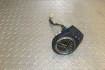 1996 Suzuki Savage LS650P Gauges Meter Speedo Tach. Fixed Price $79.95.