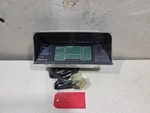 1987 Honda Goldwing Aspencade GL1200 Speedometer Tach Gauge Cluster #1025.1-56. Fixed Price $75.00.