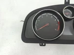 2009-2009 Saturn Vue Speedometer Instrument Cluster Gauges Tygjy. Fixed Price $49.33.