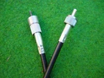 Tachometer BN125 Eleminator New Original Kawasaki 54001-1244. Fixed Price $30.99.