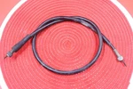 2002 Yamaha YZF600R Oem Speedometer Cable Line. Fixed Price $19.95.