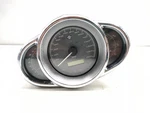 12-17 Harley Night Rod Vrscdx Front Speedometer Tach Dash Cluster Gauge 67453-09. Fixed Price $610.64.