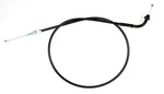 Motion Pro 1976-1979 Kz 750B Kawasaki 03-0001 Cable Black Vinyl Throttle. Fixed Price $15.98.