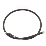 Contakm Cable 50 2001/02 00G01606021 Derbi E2 2001/2002. Fixed Price $7.79.