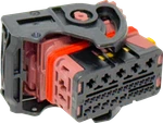 Namz Connector Kit Bcm W/4 Gauge Sizes HND-69201932. Fixed Price $84.95.