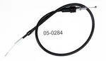 Motion Pro Throttle Cable Yamaha Grizzly 660 4X4 2002-2008 Replacement. Fixed Price $17.99.