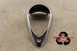 00-08 Kawasaki Vulcan 1500 Oem Speedo Cluster Gauge Instrument Trim J14. Fixed Price $5.99.