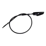 Motion Pro 05-0321 Clutch Cable. Fixed Price $18.81.
