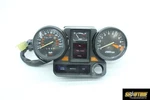 82-83 Honda V45 Magna VF750C Gauges Meter Speedo Tach 37200-MB1-871 39K. Fixed Price $128.25.