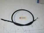 Kawasaki 2009 Ninja 250R Se Clutch Cable 54011-0073 / 54011-0565. Fixed Price $11.95.