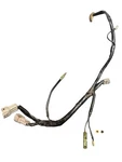 2005 Yamaha Ttr 125 Oem Wiring Harness Assembly 1B2-H2590-10-00. Fixed Price $26.09.