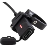 Koso Usb Charger - Type KW005001. Fixed Price $69.58.