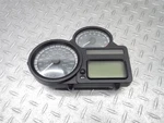 2008 07-09 Bmw R1200GS Adventure Oem Speedometer Tach Gauge Cluster 61K. Fixed Price $379.99.