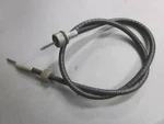 Nos Yamaha Speedometer Tachometer 77-83 DT100 81-83 DT80 78-80 GT80 2A1-83550-10. Fixed Price $209.98.