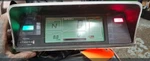 Honda 87 GL1200 Goldwing Aspencade Gauge Cluster Speedometer Tach Tested Working. Fixed Price $99.99.