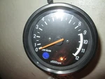 Yamaha XS400 / XS850 , Tachometer 3J3-83540-A1-00 ????. Fixed Price $36.95.
