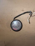 80 - 82 Suzuki GS450 Gauge Cluster Speedometer Odometer Oem. Fixed Price $40.96.