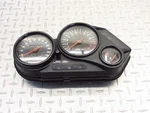 2006 97-09 Kawasaki Ninja EX500 500R Oem Gauges Cluster Speedometer Tach Display. Fixed Price $33.47.