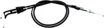 Moose Racing Throttle Cable #0650-1264. Fixed Price $19.34.