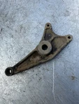 Suzuki 400 Rear Caliper Calliper Bracket Brakes Oem Genuine. Fixed Price $70.79.