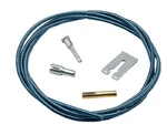 Motion Pro 01-0112 92" Universal Speedo Cable Kit. Fixed Price $31.52.