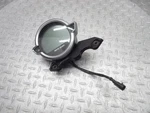 2023 21-23 Moto Guzzi V7 Stone Speedometer Gauge Cluster Dash Display 6.4K. Fixed Price $453.14.