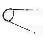 Moose Clutch Cable 0652-1733. Fixed Price $11.95.