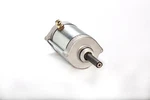 Rick's Motorsport Starter 61-321. Fixed Price $199.95.